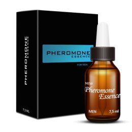 Pheromone Essence Men feromony dla mężczyzn 7.5ml