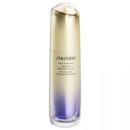 Vital Perfection LiftDefine Radiance Serum rozświetlające serum do twarzy 40ml Shiseido