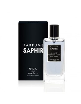 Saphir Perfect Man woda perfumowana spray 50ml