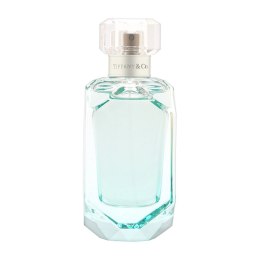 Tiffany Tiffany & Co. Intense woda perfumowana spray 75ml