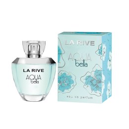 Aqua Woman woda perfumowana spray 100ml La Rive
