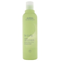Be Curly™ Co-Wash Shampoo szampon nawilżający do włosów kręconych 250ml Aveda