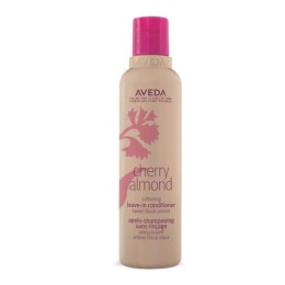 Cherry Almond Softening Leave-In Conditioner zmiękczająca odżywka do włosów w spray'u 200ml Aveda
