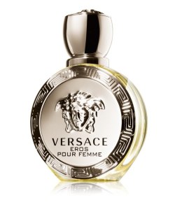 Versace Eros Pour Femme woda perfumowana spray 100ml
