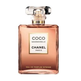 Coco Mademoiselle Intense woda perfumowana spray 35ml Chanel