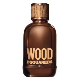 Wood Pour Homme woda toaletowa spray 100ml Test_er Dsquared2