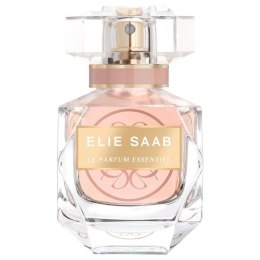 Le Parfum Essentiel woda perfumowana spray 90ml Test_er Elie Saab