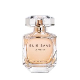 Le Parfum woda perfumowana spray 30ml Elie Saab