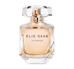 Le Parfum woda perfumowana spray 90ml Test_er Elie Saab