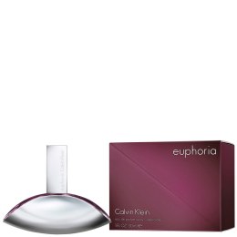 Euphoria woda perfumowana spray 30ml Calvin Klein