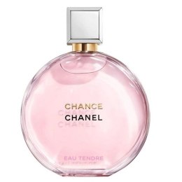 Chance Eau Tendre woda perfumowana spray 50ml Chanel