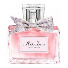 Miss Dior woda perfumowana spray 50ml Dior