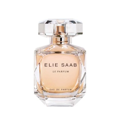 Le Parfum woda perfumowana spray 50ml Elie Saab