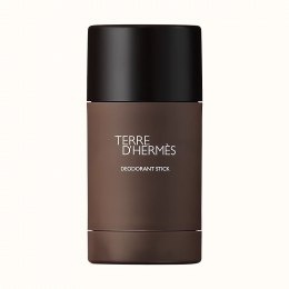 Terre D'Hermes dezodorant sztyft 75ml Hermes