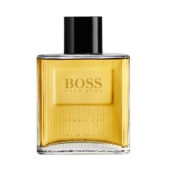 Hugo Boss Boss Number One woda toaletowa spray 125ml