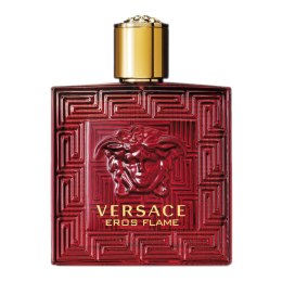 Versace Eros Flame woda perfumowana spray 100ml