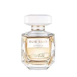 Le Parfum In White woda perfumowana spray 30ml Elie Saab