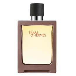 Terre D'Hermes woda toaletowa refillable spray 30ml Hermes