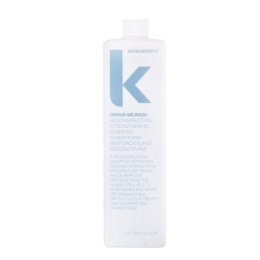 Kevin Murphy Repair-Me.Wash Shampoo regenerujący szampon do włosów 1000ml