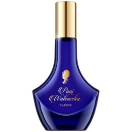 Classic perfumy spray 30ml Pani Walewska