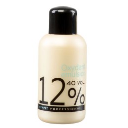 Basic Salon Oxydant Emulsion woda utleniona w kremie 12% 150ml Stapiz