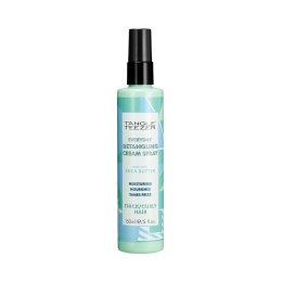 Everyday Detangling Cream Spray Thick/Curly Hair spray do rozczesywania włosów kręconych 150ml Tangle Teezer