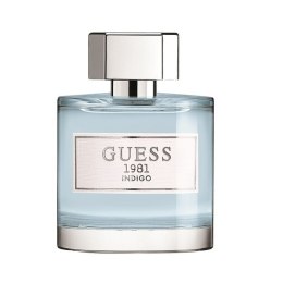 Guess 1981 Indigo For Women woda toaletowa spray 100ml