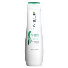 Biolage Anti-Dandruff Scalpsync Shampoo szampon przeciwłupieżowy 250ml Matrix