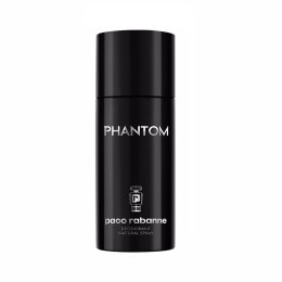 Phantom dezodorant spray 150ml Paco Rabanne
