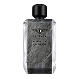 Momentum Unbreakable woda perfumowana spray 100ml Bentley