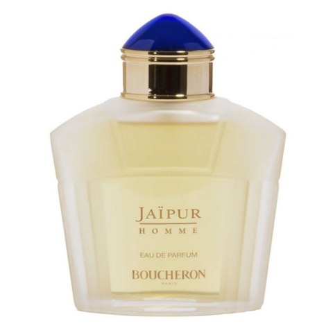 Boucheron Jaipur Homme woda perfumowana spray 100ml