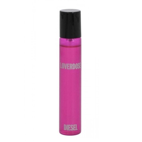 Loverdose woda perfumowana spray 20ml Diesel