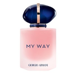 My Way Floral woda perfumowana spray 50ml Giorgio Armani