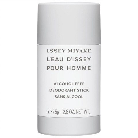 L'Eau d'Issey Pour Homme dezodorant sztyft 75ml Issey Miyake