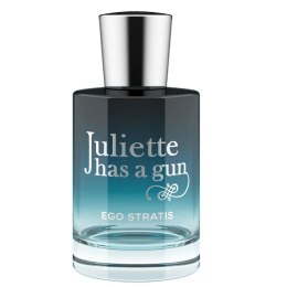 Ego Stratis woda perfumowana spray 50ml Juliette Has a Gun