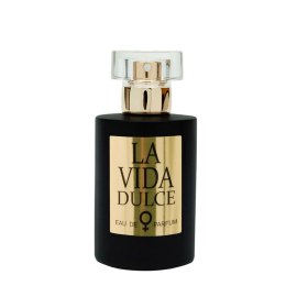 For Women perfumy z feromonami dla kobiet 50ml La Vida Dulce