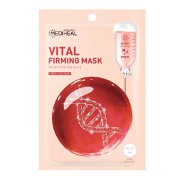 Vital Firming Mask ujędrniająca maska w płachcie 20ml Mediheal