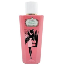 Parfums Aubusson Romance Gardens of Versailles woda perfumowana spray 100ml