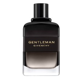 Gentleman Boisee woda perfumowana spray 100ml Givenchy