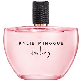 Darling woda perfumowana spray 75ml Kylie Minogue