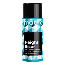 Styling Height Riser puder do włosów 7g Matrix