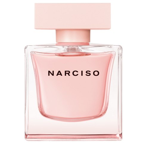 Narciso Cristal woda perfumowana spray 90ml Narciso Rodriguez