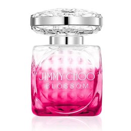 Blossom woda perfumowana miniatura 4.5ml Jimmy Choo