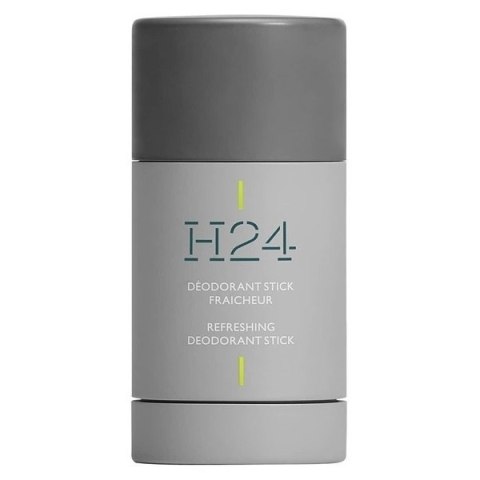 H24 dezodorant sztyft 75ml Hermes