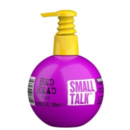 Bed Head Small Talk Thickening Cream krem do włosów nadający objętości 240ml Tigi