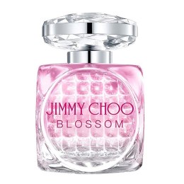 Blossom Special Edition woda perfumowana spray 60ml Jimmy Choo