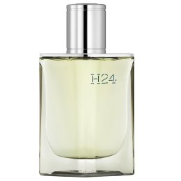 H24 woda perfumowana spray 50ml Hermes