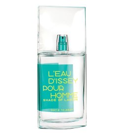L'Eau d'Issey Pour Homme Shade Of Lagoon woda toaletowa spray 100ml Test_er Issey Miyake