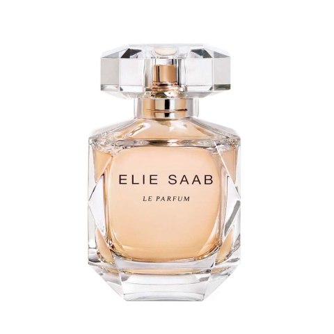 Le Parfum woda perfumowana spray 90ml Elie Saab