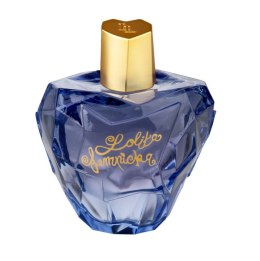 Mon Premier Parfum woda perfumowana spray 100ml Lolita Lempicka